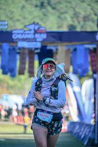 BIB: 
                            <button type="button" onclick="openModal(26798808)" class="btn btn-primary btn-sm float-right btn-popup" data-toggle="modal" data-target=".modal-high-quality">
                        <i class="fas fa-shopping-cart"></i> Add to Cart
                    </button>
                                            <button type="button" onclick="isThisMe(26798808, true)" class="btn btn-success btn-sm float-right btn-popup btn-isme hidden" data-toggle="tooltip" data-placement="bottom" title="นี่คือรูปของคุณใช่ไหม คลิกที่นี่เพื่อเอาเข้าอัลบั้ม">
                        <i class="fas fa-plus"></i> Add to album
                    </button>
                    <button type="button" onclick="isThisMe(26798808, false)" class="btn btn-warning btn-sm float-right btn-popup btn-isnotme hidden">
                        <i class="fas fa-ban"></i> Remove from album
                    </button>